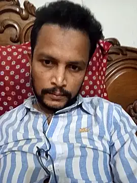 bhaijaan66 online show from 20, 12, 2025