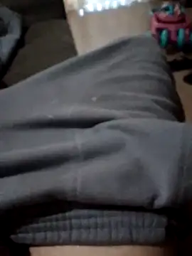 pauzaogrande1 online show from 4, 10, 2025