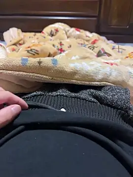 rrrrrriyyffhyeeee online show from 1, 2, 2026