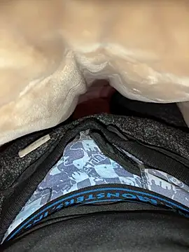 rrrrrriyyffhyeeee online show from 25, 2, 2026