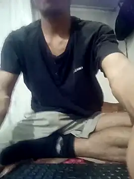 Snapshot of zebba12 chatting on 18, 11, 2025 zebba12 online show from 18, 11, 2025