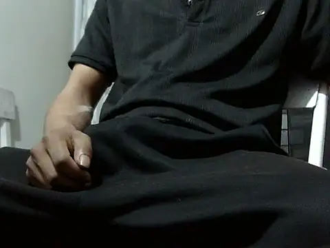 zebba12 online show from 21, 12, 2025