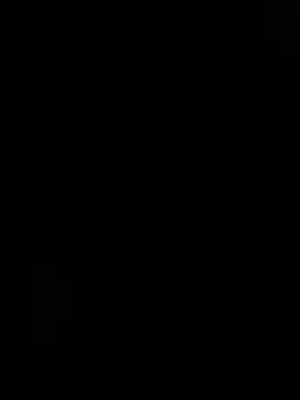 juanortiz8k online show from 31, 3, 2026