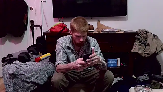 Snapshot of Magnetic127 chatting on 7, 11, 2025 Magnetic127 online show from 7, 11, 2025