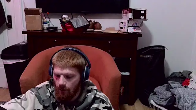 Snapshot of Magnetic127 chatting on 20, 11, 2025 Magnetic127 online show from 20, 11, 2025