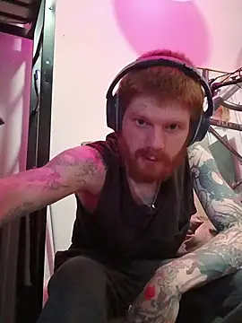 Snapshot of Magnetic127 chatting on 29, 11, 2025 Magnetic127 online show from 29, 11, 2025