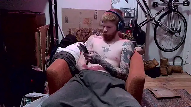 Snapshot of Magnetic127 chatting on 10, 1, 2026 Magnetic127 online show from 10, 1, 2026