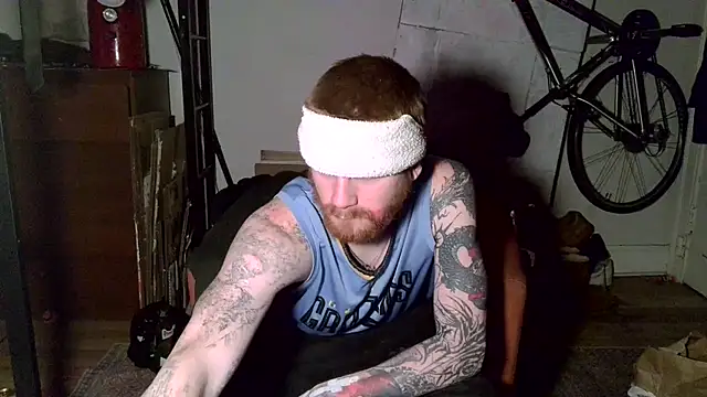 Snapshot of Magnetic127 chatting on 2, 3, 2026 Magnetic127 online show from 2, 3, 2026