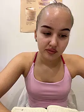 CandyVice online show from 5, 12, 2025