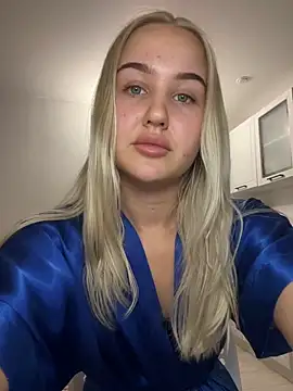 CandyVice online show from 17, 12, 2025