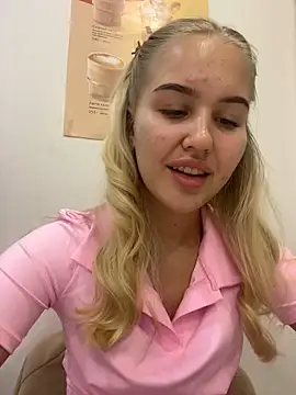 CandyVice online show from 18, 12, 2025