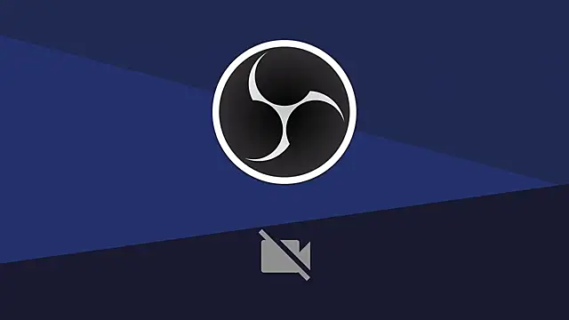 HornyMariu online show from 31, 1, 2025
