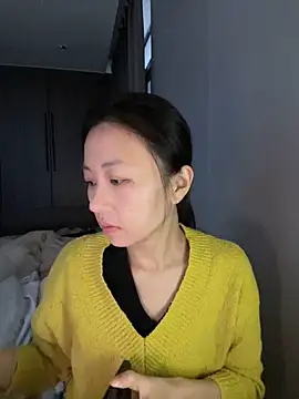 haiyan125216 online show from 30, 11, 2025