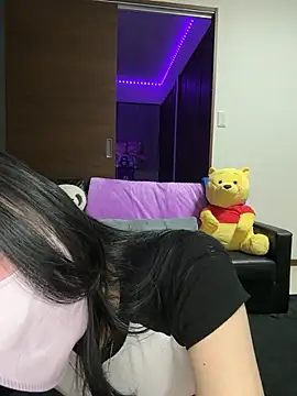 Nano-xxx online show from 13, 10, 2025