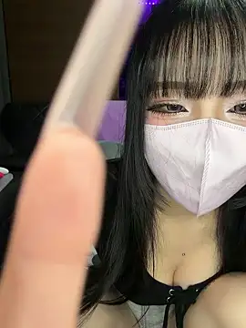 Nano-xxx online show from 15, 2, 2026