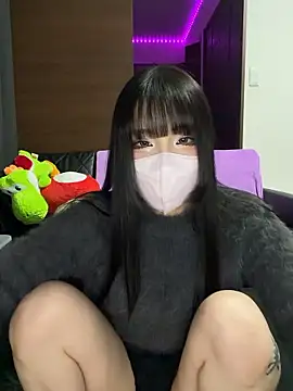 Nano-xxx online show from 21, 3, 2026