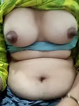 kittu0987 online show from 28, 11, 2025