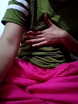 kittu0987 online show from 17, 3, 2026