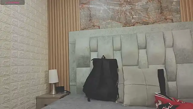 Snapshot of pipedark_ chatting on 10, 10, 2025 pipedark online show from 10, 10, 2025