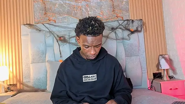 Snapshot of pipedark_ chatting on 13, 10, 2025 pipedark online show from 13, 10, 2025