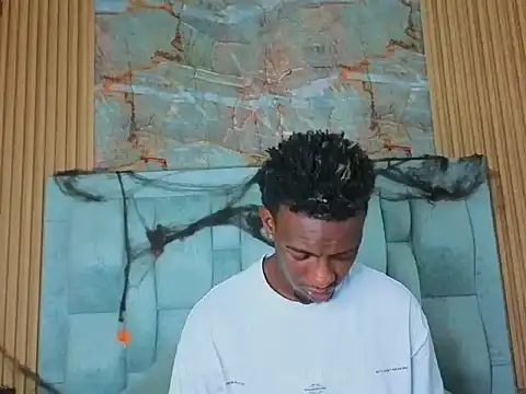 Snapshot of pipedark_ chatting on 18, 10, 2025 pipedark online show from 18, 10, 2025