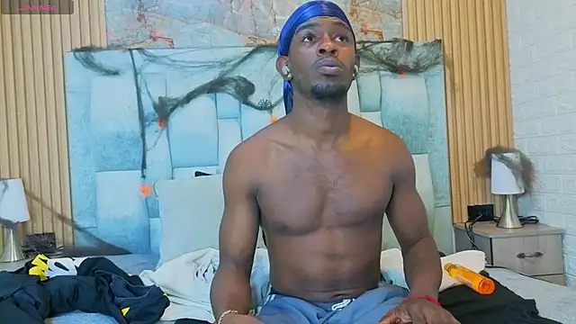 Snapshot of pipedark_ chatting on 19, 10, 2025 pipedark online show from 19, 10, 2025