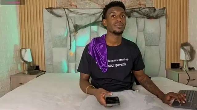 Snapshot of pipedark_ chatting on 21, 10, 2025 pipedark online show from 21, 10, 2025