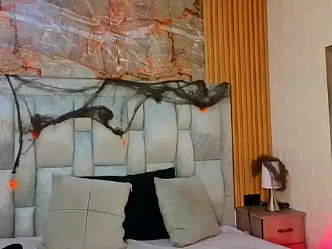 Snapshot of pipedark_ chatting on 22, 10, 2025 pipedark online show from 22, 10, 2025