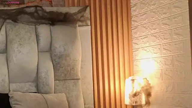 Snapshot of pipedark_ chatting on 25, 10, 2025 pipedark online show from 25, 10, 2025