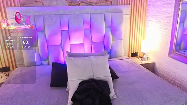 Snapshot of pipedark_ chatting on 7, 11, 2025 pipedark online show from 7, 11, 2025