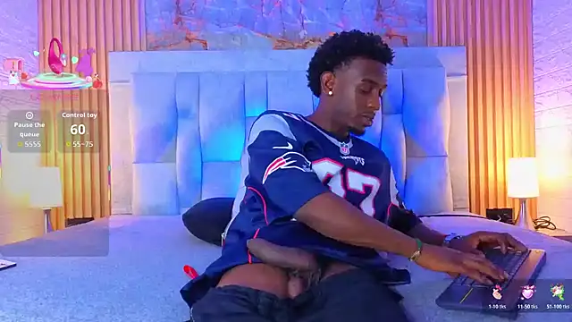 Snapshot of pipedark_ chatting on 13, 11, 2025 pipedark online show from 13, 11, 2025