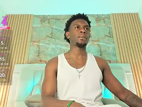 pipedark  online show from 3, 12, 2025