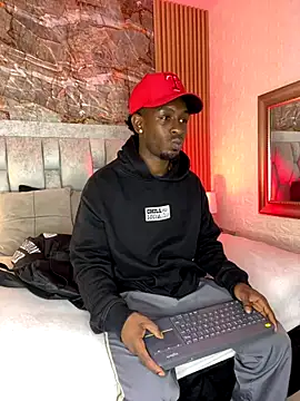 pipedark  online show from 16, 12, 2025