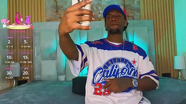 pipedark  online show from 7, 1, 2026