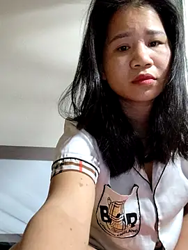 Snapshot of Maria2299 chatting on 8, 10, 2025 Maria2299 online show from 8, 10, 2025