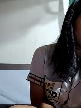 Snapshot of Maria2299 chatting on 10, 10, 2025 Maria2299 online show from 10, 10, 2025