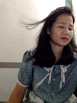 Snapshot of Maria2299 chatting on 15, 10, 2025 Maria2299 online show from 15, 10, 2025