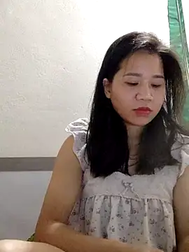 Snapshot of Maria2299 chatting on 16, 10, 2025 Maria2299 online show from 16, 10, 2025