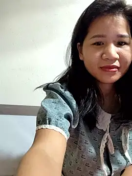 Snapshot of Maria2299 chatting on 17, 10, 2025 Maria2299 online show from 17, 10, 2025