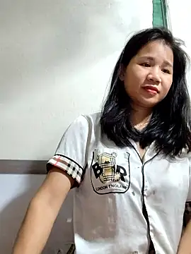 Snapshot of Maria2299 chatting on 19, 10, 2025 Maria2299 online show from 19, 10, 2025