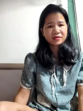 Snapshot of Maria2299 chatting on 20, 10, 2025 Maria2299 online show from 20, 10, 2025