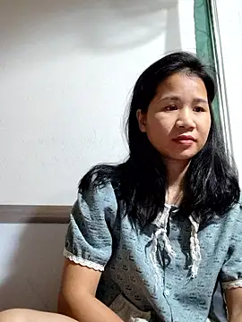 Snapshot of Maria2299 chatting on 23, 10, 2025 Maria2299 online show from 23, 10, 2025