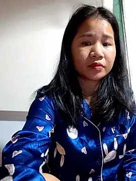 Snapshot of Maria2299 chatting on 23, 10, 2025 Maria2299 online show from 23, 10, 2025