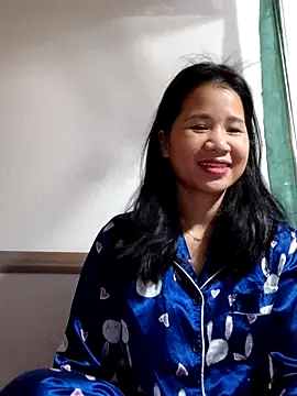 Snapshot of Maria2299 chatting on 25, 10, 2025 Maria2299 online show from 25, 10, 2025