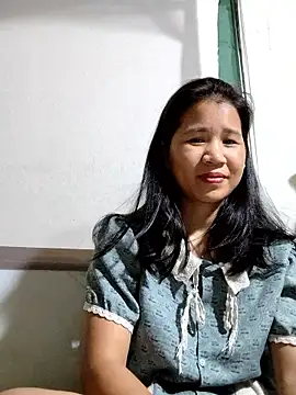 Snapshot of Maria2299 chatting on 29, 10, 2025 Maria2299 online show from 29, 10, 2025