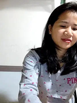 Snapshot of Maria2299 chatting on 31, 10, 2025 Maria2299 online show from 31, 10, 2025