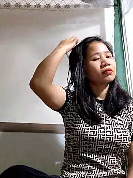 Snapshot of Maria2299 chatting on 2, 11, 2025 Maria2299 online show from 2, 11, 2025