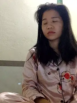 Snapshot of Maria2299 chatting on 2, 11, 2025 Maria2299 online show from 2, 11, 2025