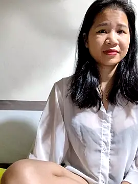 Snapshot of Maria2299 chatting on 3, 11, 2025 Maria2299 online show from 3, 11, 2025