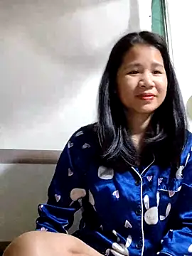 Snapshot of Maria2299 chatting on 4, 11, 2025 Maria2299 online show from 4, 11, 2025